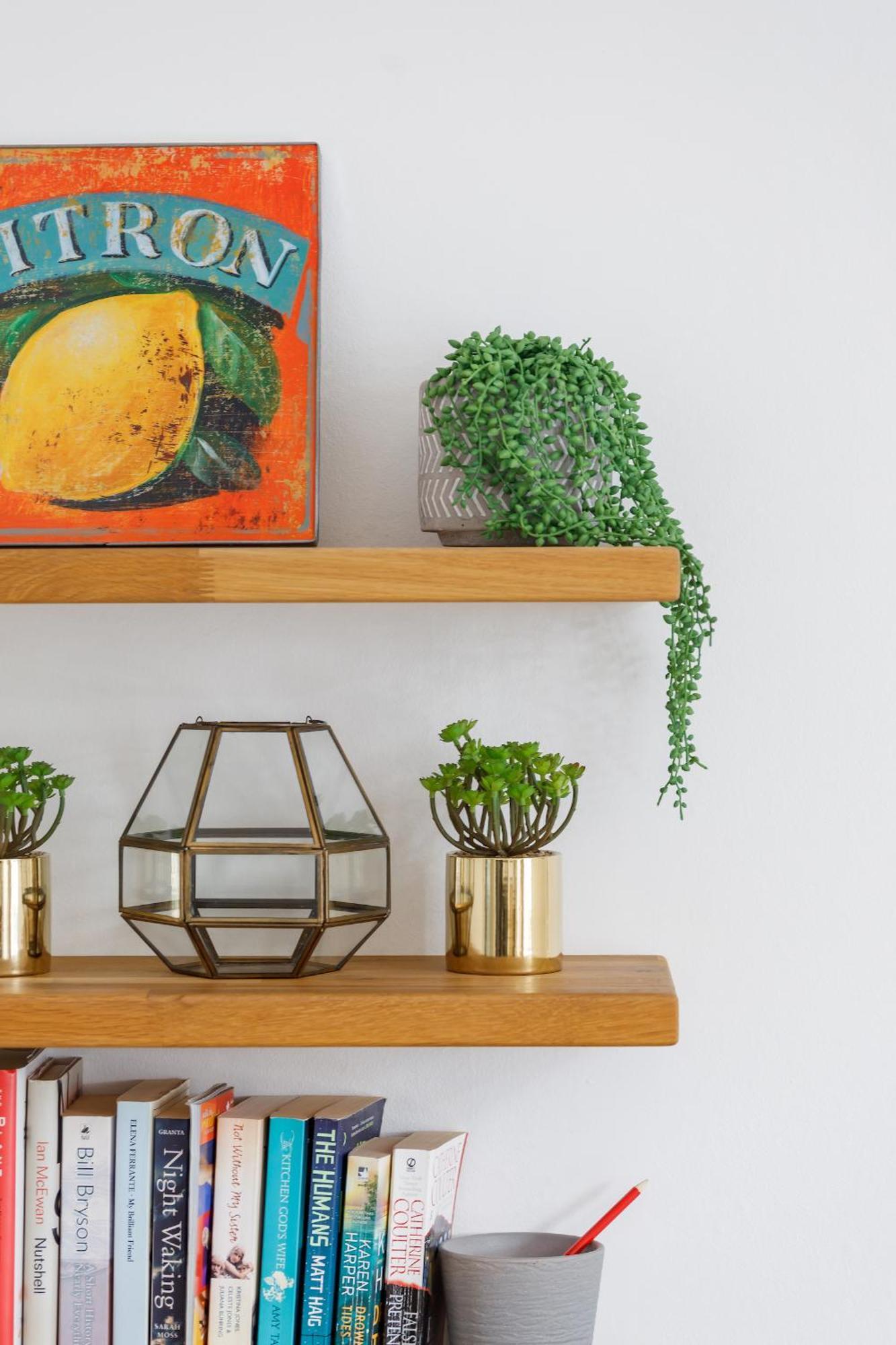 Trendy Central 1 Bed Flat With Roof Terrace Brighton Exterior foto